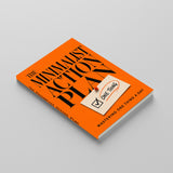 The Minimalist Action Plan: Mastering One Thing a Day physical printed book product image 3, ISBN 9798904667450