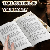 Becoming Your Own Banker: Take Control of Your Money, Book 2 physical printed book product image 4, ISBN 9798907000148