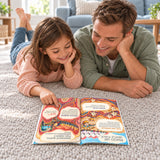Tooth Detectives!, Book 3 of 5 - product image 6
