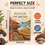 Rocks in the Making, Book 1 of 5 - product image 2