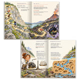 Rocks in the Making, Book 1 of 5 - product image 4
