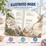 Rule-Breaking Rocks, Book 2 of 5 - product image 5