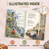 Stone Stories, Book 4 of 5 - product image 5