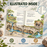 Rock Detectives, Book 5 of 5 - product image 5