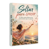 Soltar Para Crecer (Book 4) - product image 2