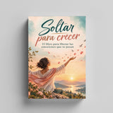 Soltar Para Crecer (Book 4) - product image 3