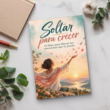 Soltar Para Crecer (Book 4) - product image 4