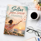 Soltar Para Crecer (Book 4) - product image 5