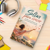Soltar Para Crecer (Book 4) - product image 6