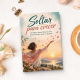 Soltar Para Crecer (Book 4) - product image 7