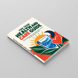 The Teen Health and Care Guide - product image 2