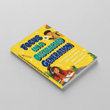 Focus in a Distracted Generation - product image 2