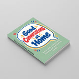 Good Conversations at Home - product image 2