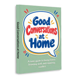 Good Conversations at Home - product image 3