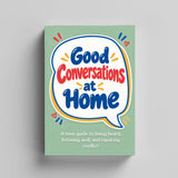 Good Conversations at Home - product image 4