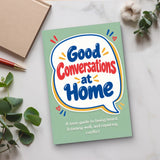 Good Conversations at Home - product image 5