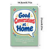 Good Conversations at Home - product image 6