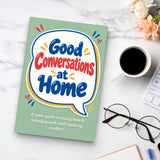 Good Conversations at Home - product image 7