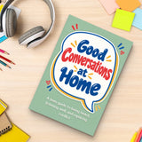 Good Conversations at Home - product image 8
