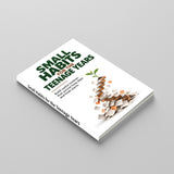 Small Habits for the Teenage Years - product image 2