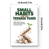 Small Habits for the Teenage Years - product image 6