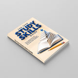 The Teen Study Skills Guide - product image 2