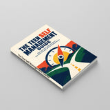 The Teen Self Management Guide - product image 2