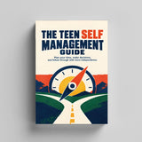 The Teen Self Management Guide - product image 4