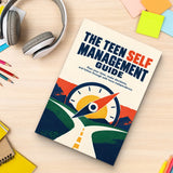 The Teen Self Management Guide - product image 8