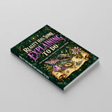 Reality Has Some Explaining to Do: 144 Strange True Stories for Curious Minds - product image 3