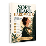 Soft Heart, Hard Walls (Book 2) - product image 2