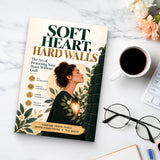 Soft Heart, Hard Walls (Book 2) - product image 5