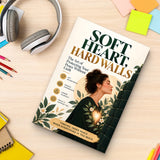 Soft Heart, Hard Walls (Book 2) - product image 6