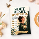 Soft Heart, Hard Walls (Book 2) - product image 7