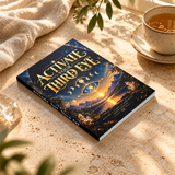 Activate Your Third Eye: Unlock Hidden Consciousness, Enhance Intuition & Achieve Profound Mental Clarity Through Ancient Wisdom & Modern Practices - product image 8