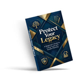 Protect Your Legacy: A Beginner's Guide to Living Trusts - product image 2