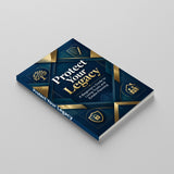 Protect Your Legacy: A Beginner's Guide to Living Trusts - product image 3