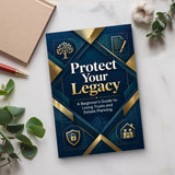 Protect Your Legacy: A Beginner's Guide to Living Trusts - product image 5