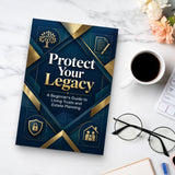 Protect Your Legacy: A Beginner's Guide to Living Trusts - product image 6