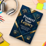 Protect Your Legacy: A Beginner's Guide to Living Trusts - product image 7