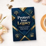 Protect Your Legacy: A Beginner's Guide to Living Trusts - product image 8