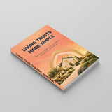 Living Trusts Made Simple: An Estate Planning Guide - product image 3