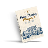 The Estate Planning Blueprint: Living Trusts and Probate Basics - product image 2