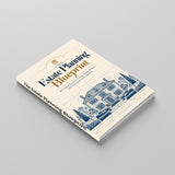 The Estate Planning Blueprint: Living Trusts and Probate Basics - product image 3