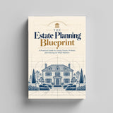 The Estate Planning Blueprint: Living Trusts and Probate Basics - product image 4