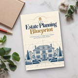 The Estate Planning Blueprint: Living Trusts and Probate Basics - product image 5