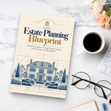 The Estate Planning Blueprint: Living Trusts and Probate Basics - product image 6