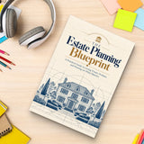 The Estate Planning Blueprint: Living Trusts and Probate Basics - product image 7