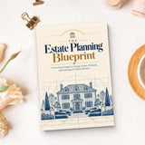 The Estate Planning Blueprint: Living Trusts and Probate Basics - product image 8