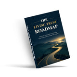 The Living Trust Roadmap: Planning Your Legacy - product image 2